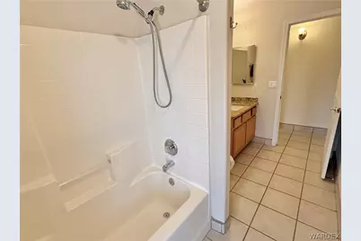 4235 Rising Sun Avenue, Kingman, AZ 86401 - Photo 39