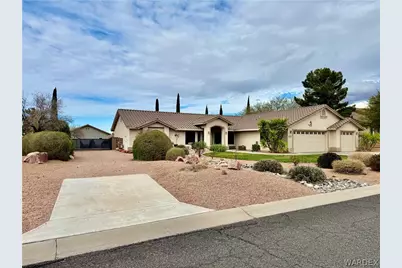 4235 Rising Sun Avenue, Kingman, AZ 86401 - Photo 7