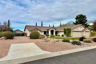 4235 Rising Sun Ave, Kingman, AZ 86401 - Photo 7