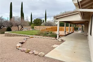 4235 Rising Sun Ave, Kingman, AZ 86401 - Photo 45