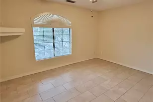 4235 Rising Sun Ave, Kingman, AZ 86401 - Photo 37