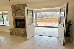 4235 Rising Sun Ave, Kingman, AZ 86401 - Photo 17