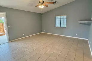 4235 Rising Sun Ave, Kingman, AZ 86401 - Photo 23