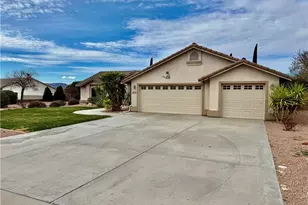 4235 Rising Sun Ave, Kingman, AZ 86401 - Photo 5