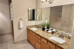 4235 Rising Sun Ave, Kingman, AZ 86401 - Photo 27