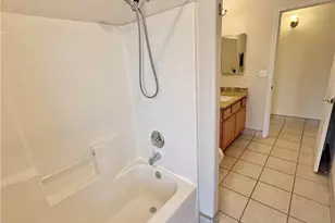 4235 Rising Sun Ave, Kingman, AZ 86401 - Photo 35