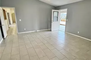 4235 Rising Sun Ave, Kingman, AZ 86401 - Photo 25