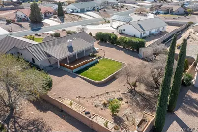 4235 Rising Sun Avenue, Kingman, AZ 86401 - Photo 5