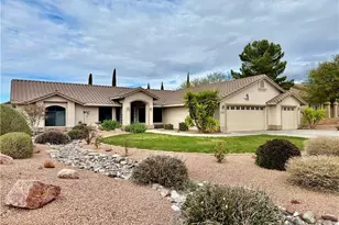 4235 Rising Sun Ave, Kingman, AZ 86401 - Photo 7