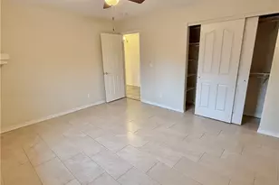 4235 Rising Sun Ave, Kingman, AZ 86401 - Photo 39