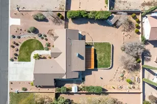 4235 Rising Sun Ave, Kingman, AZ 86401 - Photo 47