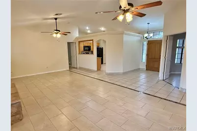 4235 Rising Sun Avenue, Kingman, AZ 86401 - Photo 17