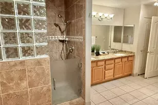 4235 Rising Sun Ave, Kingman, AZ 86401 - Photo 31