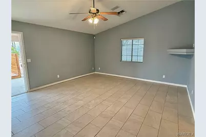 4235 Rising Sun Avenue, Kingman, AZ 86401 - Photo 27