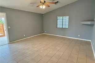 4235 Rising Sun Ave, Kingman, AZ 86401 - Photo 27