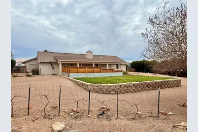 4235 Rising Sun Avenue, Kingman, AZ 86401 - Photo 13