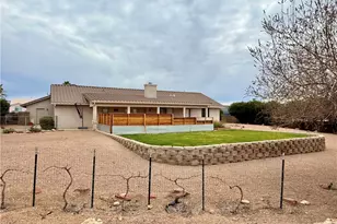 4235 Rising Sun Ave, Kingman, AZ 86401 - Photo 13