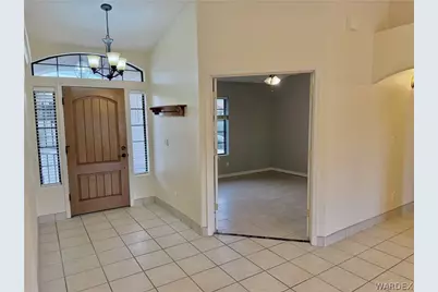 4235 Rising Sun Avenue, Kingman, AZ 86401 - Photo 13