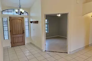 4235 Rising Sun Ave, Kingman, AZ 86401 - Photo 13