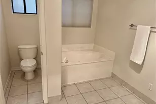 4235 Rising Sun Ave, Kingman, AZ 86401 - Photo 31