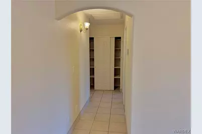 4235 Rising Sun Avenue, Kingman, AZ 86401 - Photo 37