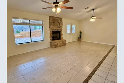 4235 Rising Sun Avenue, Kingman, AZ 86401 - Photo 15