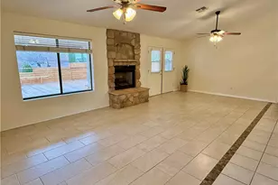 4235 Rising Sun Ave, Kingman, AZ 86401 - Photo 15