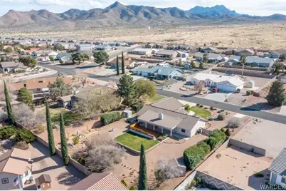4235 Rising Sun Avenue, Kingman, AZ 86401 - Photo 3