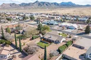 4235 Rising Sun Ave, Kingman, AZ 86401 - Photo 3