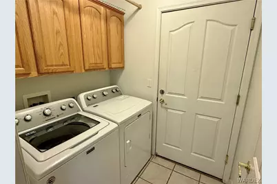 4235 Rising Sun Avenue, Kingman, AZ 86401 - Photo 25