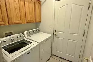 4235 Rising Sun Ave, Kingman, AZ 86401 - Photo 25