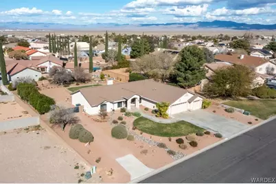 4235 Rising Sun Avenue, Kingman, AZ 86401 - Photo 49