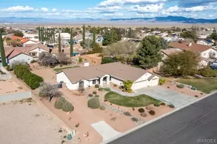 4235 Rising Sun Ave, Kingman, AZ 86401 - Photo 49