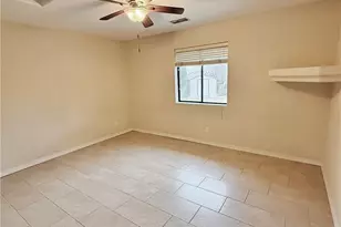 4235 Rising Sun Ave, Kingman, AZ 86401 - Photo 39