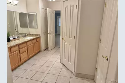 4235 Rising Sun Avenue, Kingman, AZ 86401 - Photo 31