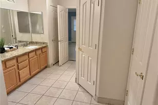 4235 Rising Sun Ave, Kingman, AZ 86401 - Photo 31