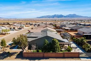 5373 N Canyon Trails Dr, Kingman, AZ 86409 - Photo 43