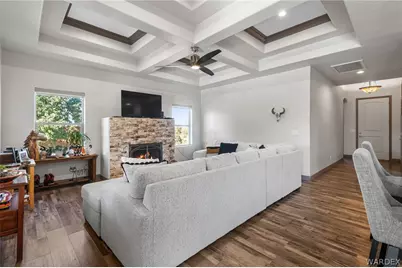 5373 N Canyon Trails Drive, Kingman, AZ 86409 - Photo 17