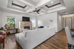 5373 N Canyon Trails Dr, Kingman, AZ 86409 - Photo 17