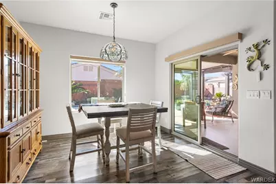 5373 N Canyon Trails Drive, Kingman, AZ 86409 - Photo 23