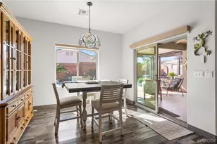 5373 N Canyon Trails Dr, Kingman, AZ 86409 - Photo 23