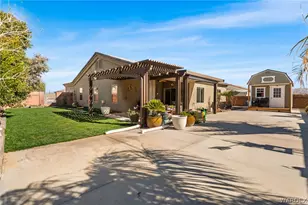 5373 N Canyon Trails Dr, Kingman, AZ 86409 - Photo 5