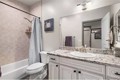 5373 N Canyon Trails Drive, Kingman, AZ 86409 - Photo 35