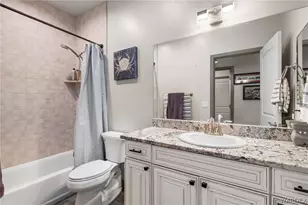 5373 N Canyon Trails Dr, Kingman, AZ 86409 - Photo 35