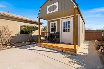 5373 N Canyon Trails Drive, Kingman, AZ 86409 - Photo 11