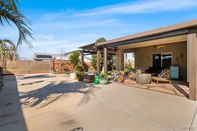 5373 N Canyon Trails Drive, Kingman, AZ 86409 - Photo 7