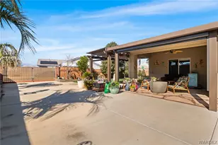 5373 N Canyon Trails Dr, Kingman, AZ 86409 - Photo 7