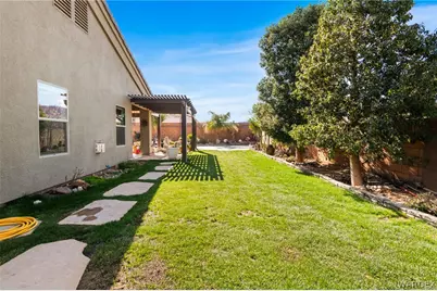 5373 N Canyon Trails Drive, Kingman, AZ 86409 - Photo 9