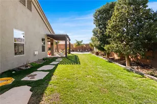 5373 N Canyon Trails Dr, Kingman, AZ 86409 - Photo 9