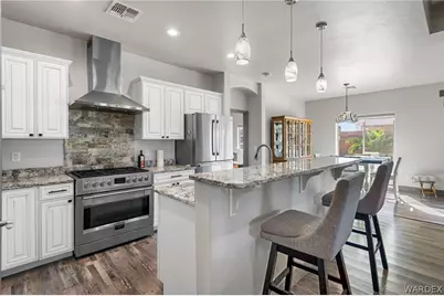 5373 N Canyon Trails Drive, Kingman, AZ 86409 - Photo 19